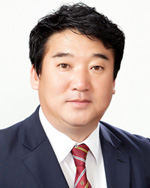 칠곡군의회 후반기 의장단-상임위원장 선출