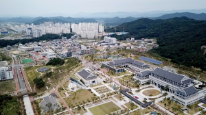 경북도 SOC 국비 대폭 확보 사통팔달 교통망 구축 등 '괄목'