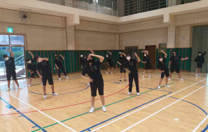 경북교육청, 학교 체육·뉴스포츠 프로그램 개발 박차