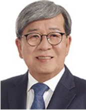 장세호 전 칠곡군수, 후보 등록<br>민주당 경북도당위원장 선거 29일부터