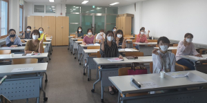 칠곡도서관, ‘융합과 공감’을 통해 미래교육의 디딤돌 역할