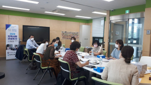 칠곡군 ,‘지역사회 건강조사’ 실시