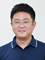 경북도, 변화와 혁신 주도할 적극행정 4총사 선정