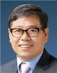 경북도 신임 경제부지사에 하대성 국토부 부단장 내정