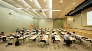 경북 사회적경제기업 ‘데이터바우처 지원사업’ 대거 선정
