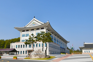 경북교육청, 코로나19로 인한 비대면 감사 도입