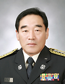 올 추석, 안전을 선물하세요!