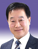 곽경호 의원, 도의회 중직으로 활발한 의정 기대