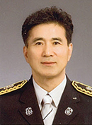 생명의 한줄기 빛 ‘비상구’