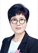 최인희 칠곡군의원, 제268회 임시회에서 5분 자유발언