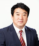 칠곡군의회, ‘제268회 임시회’ 폐회