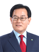 '비대면 추석 캠페인' 확산되기를