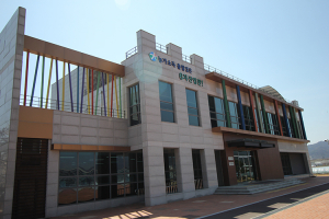 칠곡군, 대한민국 지방자치경영대전 ‘농림부장관상’ 수상