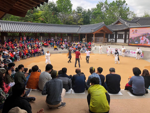 경북도 문화재활용 공모사업 62건 선정, 국비 51억 확보