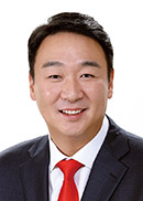 정희용 의원, 21대 첫 과방위 국정감사 마무리... 정책 국감 표본 호평