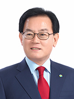 백선기칠곡군수, 취임 9주년 맞아 진솔한 마음 담긴 ‘감사글’ 올려 이목 집중