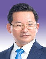 김시환 도의원, 사회적경제기업제품 구매촉진 및 판로지원 추진