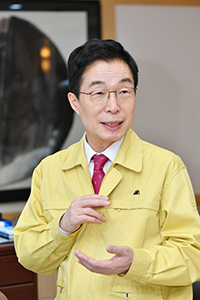경북교육청, 학교 3월 한달 ‘회의·연수 없는 달’ 운영