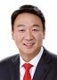 정희용 의원, 광역단체 간 행정통합 가속화 추진