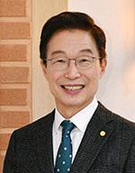 교육의 희망 사다리 ‘꿈사다리 장학금 지원’
