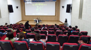 칠곡군립도서관, 제57회 도서관주간 행사 ‘당신을 위로하는 작은 쉼표하나’ 운영