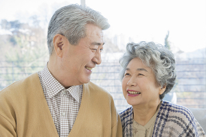 뇌를 최상의 상태로 작동하게 하는 스위치