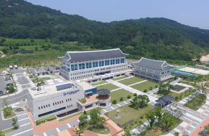 경북교육청, 특수교육 지원 내실화 및 통합교육 활성화