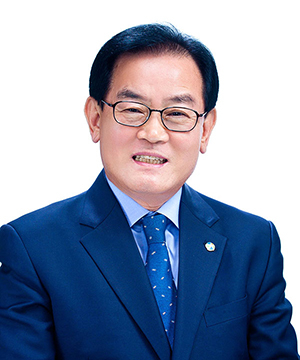 백선기 칠곡군수, 코로나19관련 대 군민 ‘긴급 호소문’ 발표