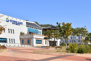 경북교육청 지방공무원 임용시험 평균경쟁률 10.2 : 1