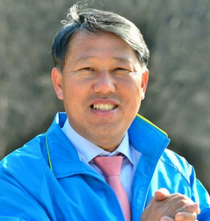마을 땅 찾아내 판 수익금 주민들에게 배분
