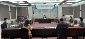 경북교육청, 20년간 난치병 학생 의료비 지원 109억원
