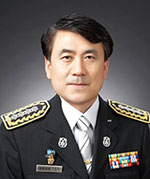 행복한 가정의 달을 위한 작은 선물