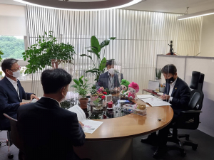 경북도 문화․관광 분야... 내년도 국비예산 잰걸음- 침체된 문화․관광 