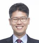 노후준비! 과연 무엇을 준비해야 하는가?