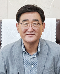 칠곡상공회의소, 제9대 김필규 회장 선출