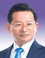 김시환 도의원, 대중교통 통합 환승할인 제도 마련
