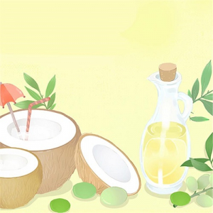 콜레스테롤 수치를 낮추는 음식 5가지