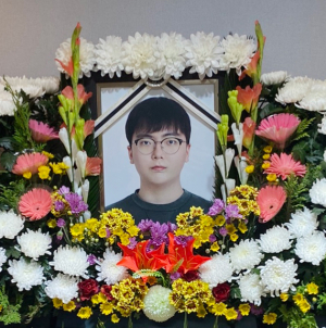 이웃에 봉사해 달라는 유언 남기고 별이 된 백혈병 투병청년