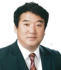 이상승 칠곡군의원, 국민의힘 입당