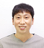 장성원, 칠곡군청공무원직장협의회 회장 당선