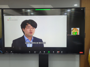경북도민이 직접 공약 평가, ‘도민배심원’ 회의 개최