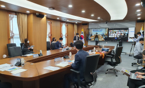 경북人포럼, 경북도 인구이슈와 대응전략 모색