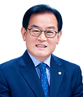 칠곡군, 단계적 일상회복을 위한 거리두기 1차 개편