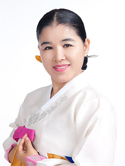문화분야 최고 권위, 제62회 경상북도 문화상 시상식 개최