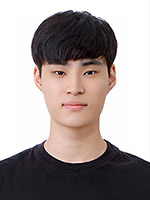 경북기계명장고 이세진 군, 부산대 기계공학부 최종 합격