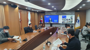 경북도, 인구감소 터닝포인트 찾아 잰걸음