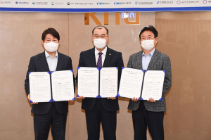 대구·경북,  대학과 지역혁신 위해 뭉쳤다