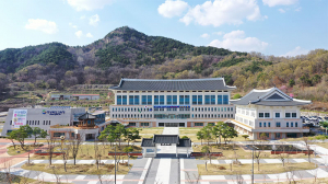 경북교육청, 94.9% 학교 정상 등교로 새 학년 열어