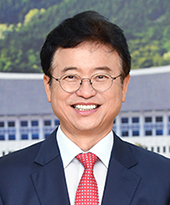 대통령 당선인에게 바란다