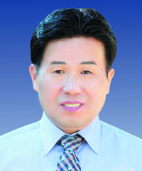 이성원 예비후보 